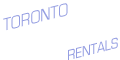 Toronto Lighting Rentals logo